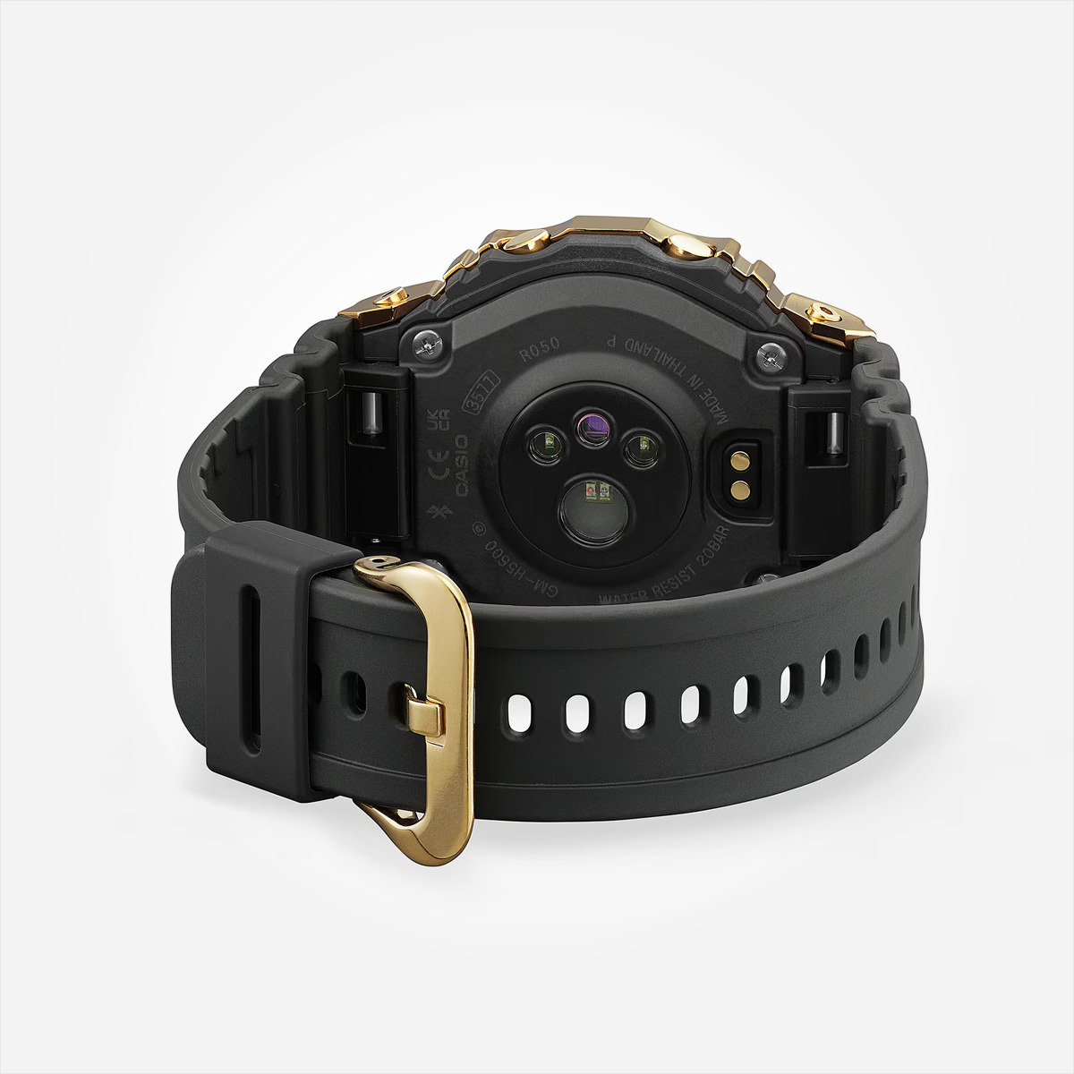 Casio GM-H5600-9E Casio GM-H5600-9E