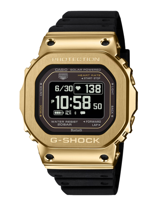 Casio GM-H5600-9E Casio GM-H5600-9E