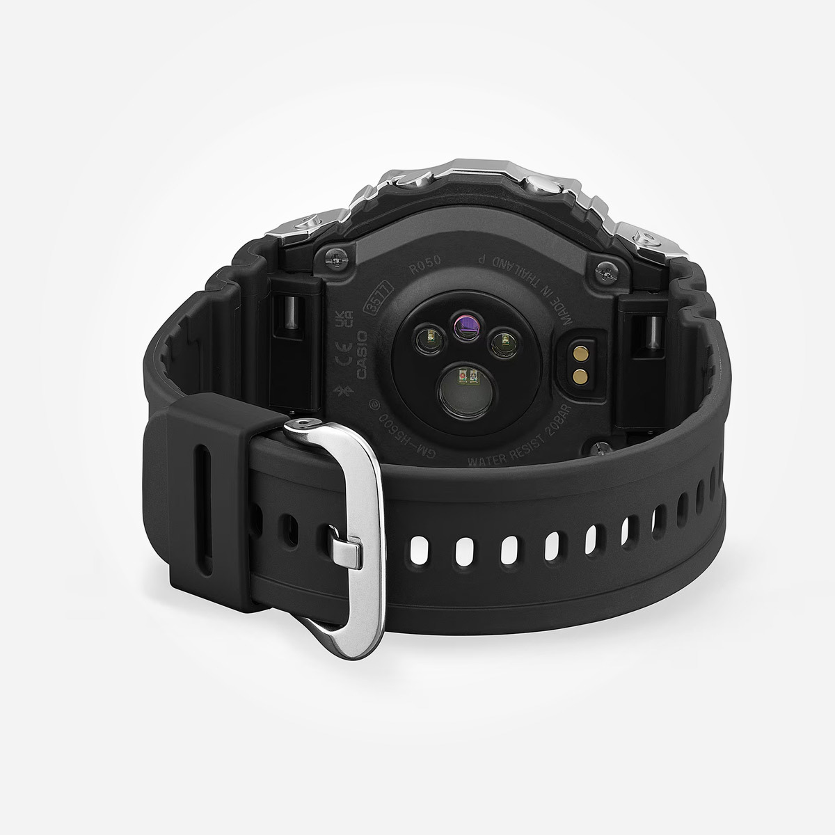 Casio GM-H5600-1E Casio GM-H5600-1E