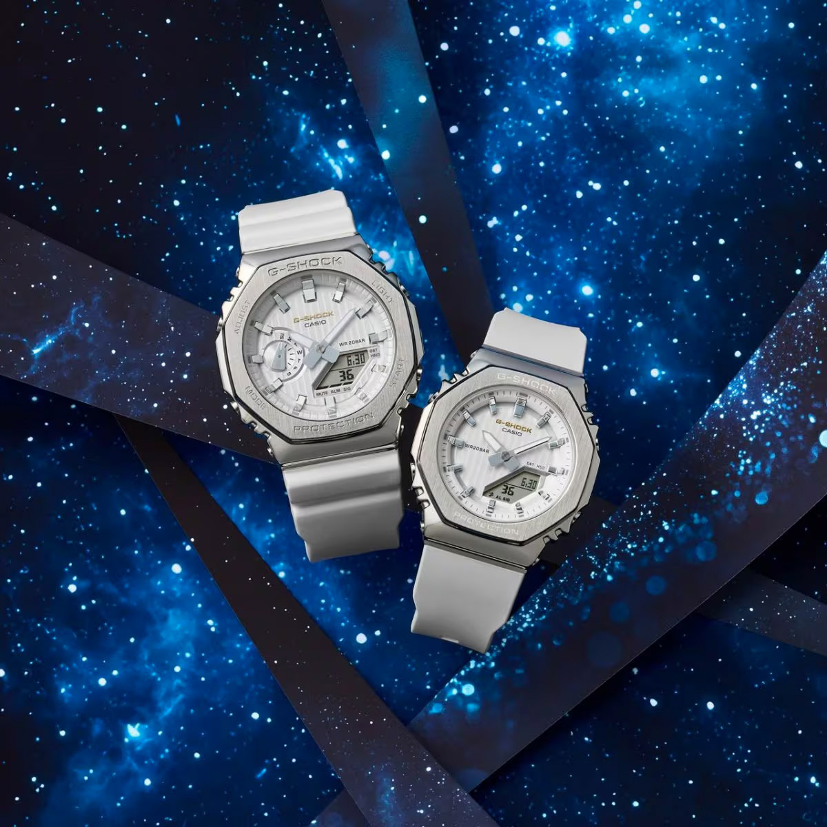 Casio GM-2110SH-7A Casio GM-2110SH-7A