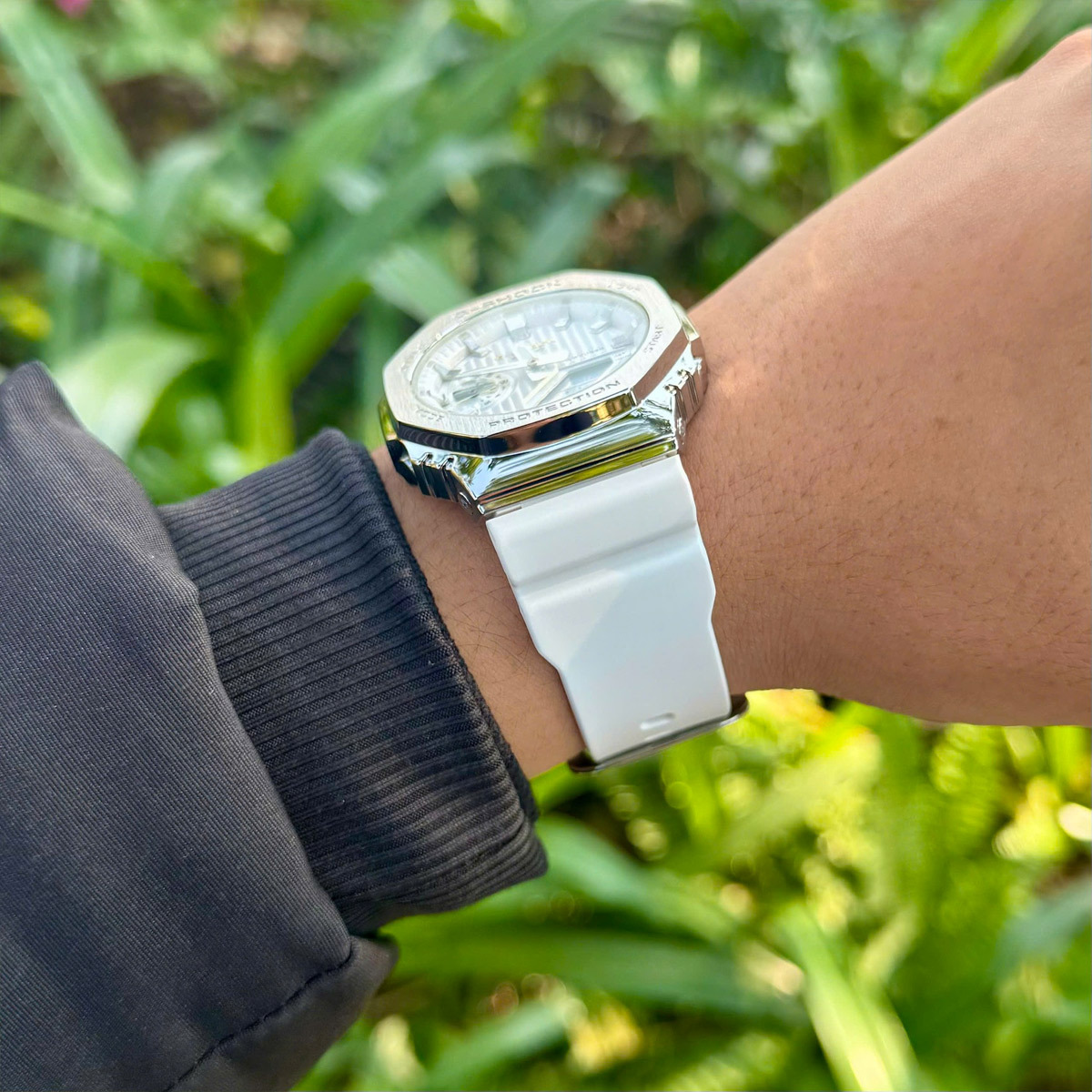 Casio GM-2110SH-7A Casio GM-2110SH-7A