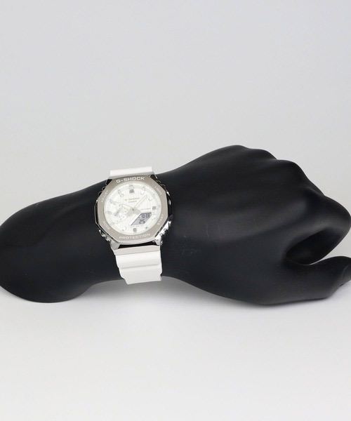 Casio GM-2110SH-7A Casio GM-2110SH-7A
