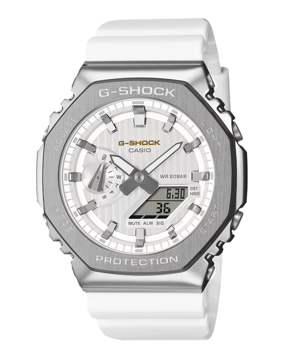 Casio GM-2110SH-7A Casio GM-2110SH-7A
