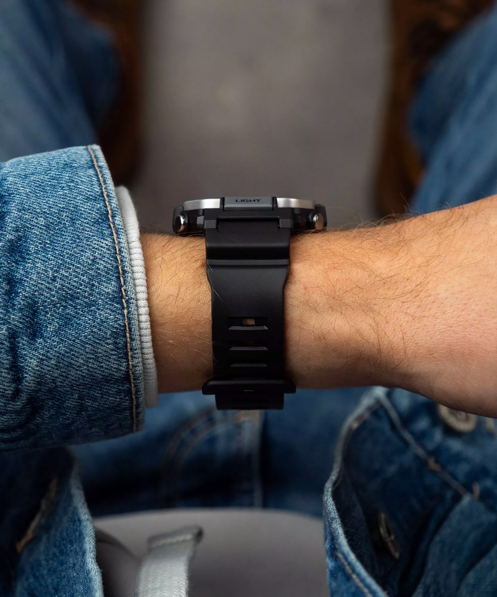 Casio MWD-110H-1A Casio MWD-110H-1A