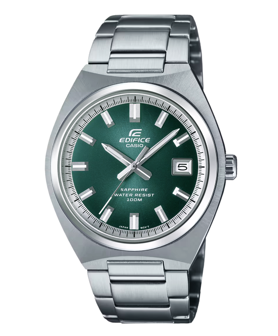 Casio EFB-109D-3A Casio EFB-109D-3A
