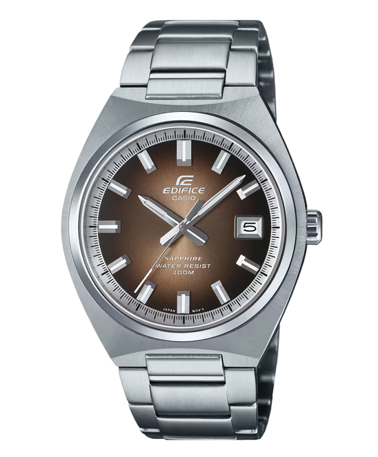 Casio EFB-109D-5A Casio EFB-109D-5A