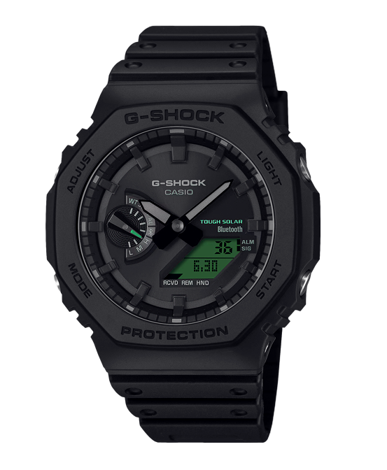 Casio GA-B2100BEG-1A Casio GA-B2100BEG-1A