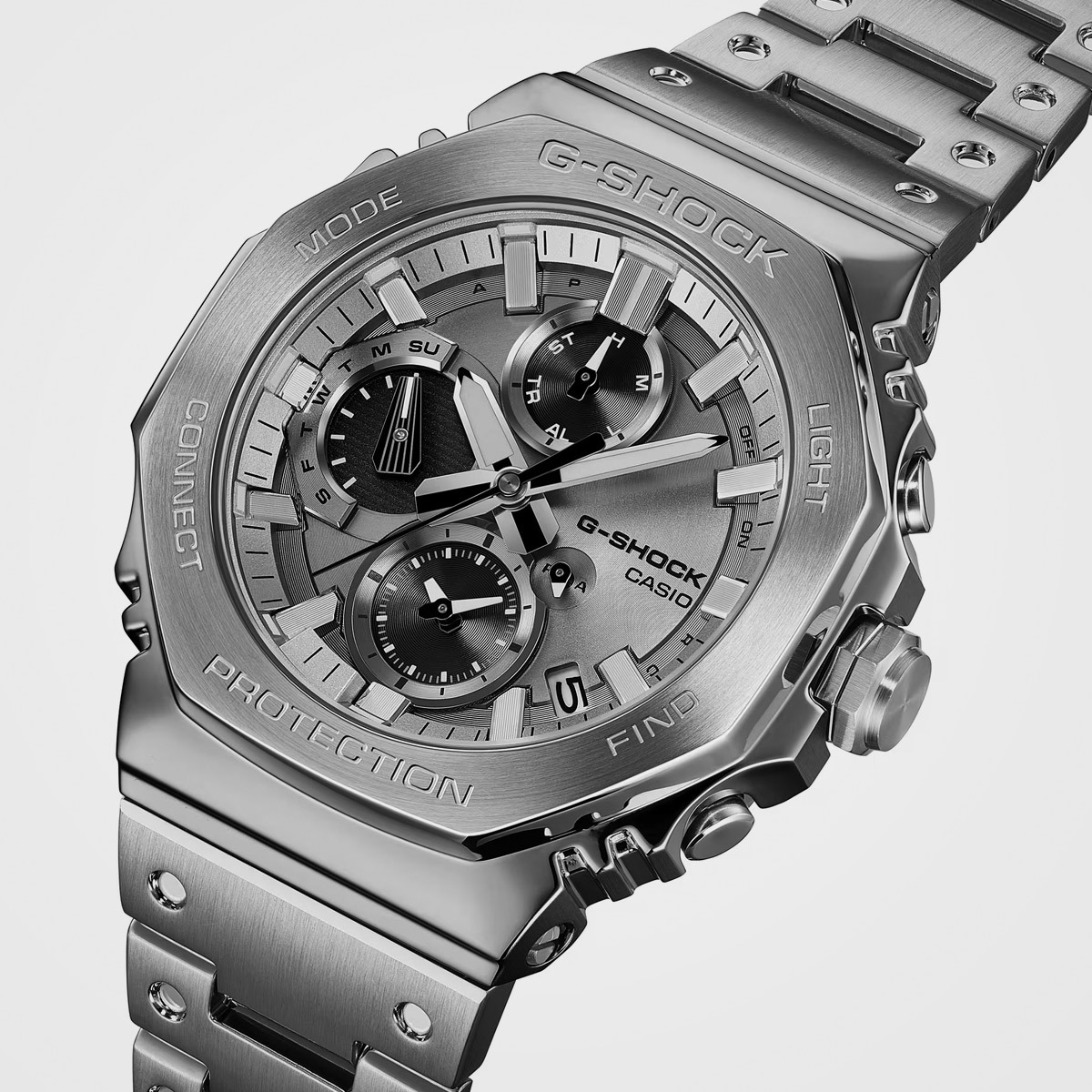 Casio GMC-B2100ADS-1A Casio GMC-B2100ADS-1A