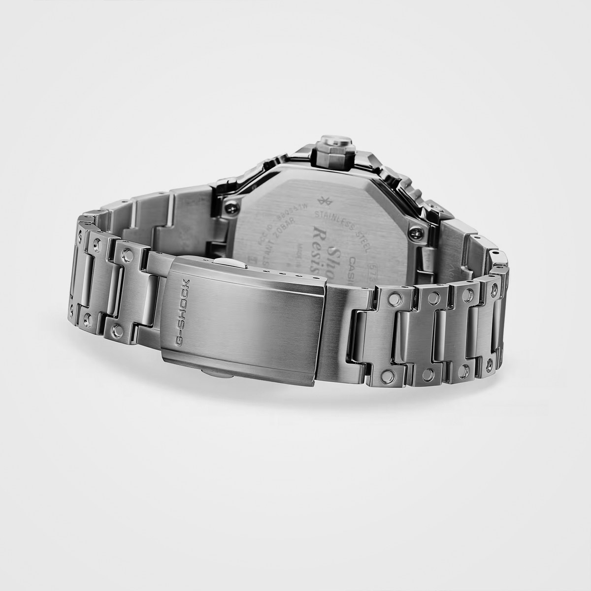 Casio GMC-B2100ADS-1A Casio GMC-B2100ADS-1A