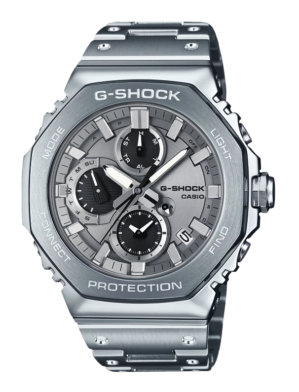 Casio GMC-B2100ADS-1A Casio GMC-B2100ADS-1A