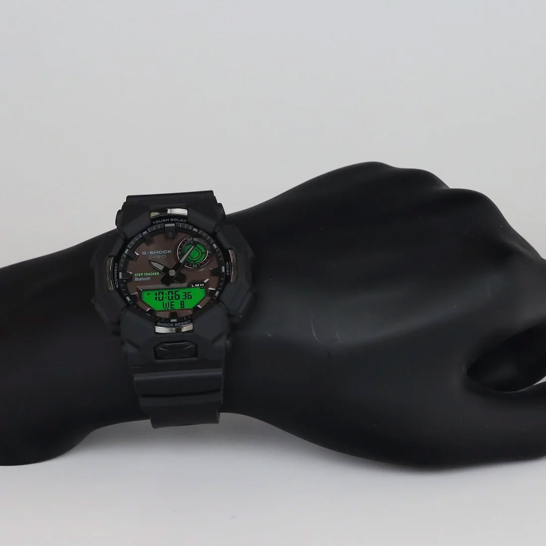 Casio GA-B010BEG-1A Casio GA-B010BEG-1A