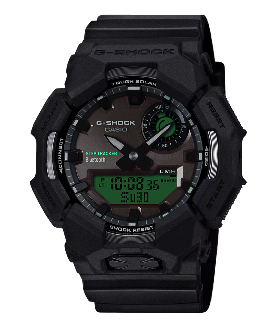 Casio GA-B010BEG-1A Casio GA-B010BEG-1A