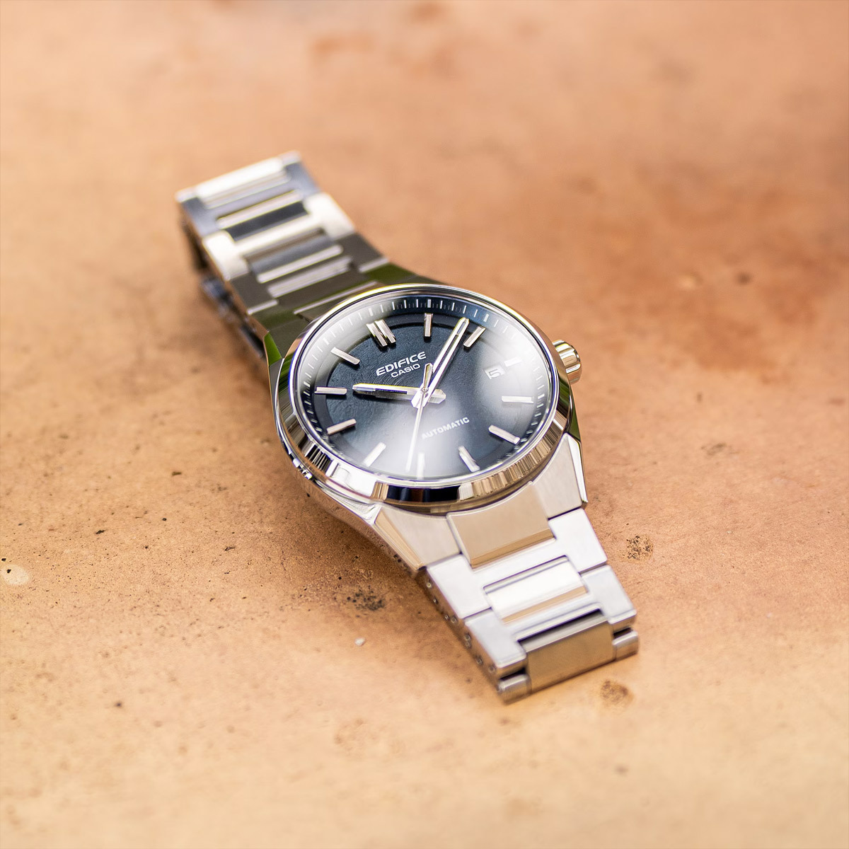 Casio EFK-110D-2A Casio EFK-110D-2A