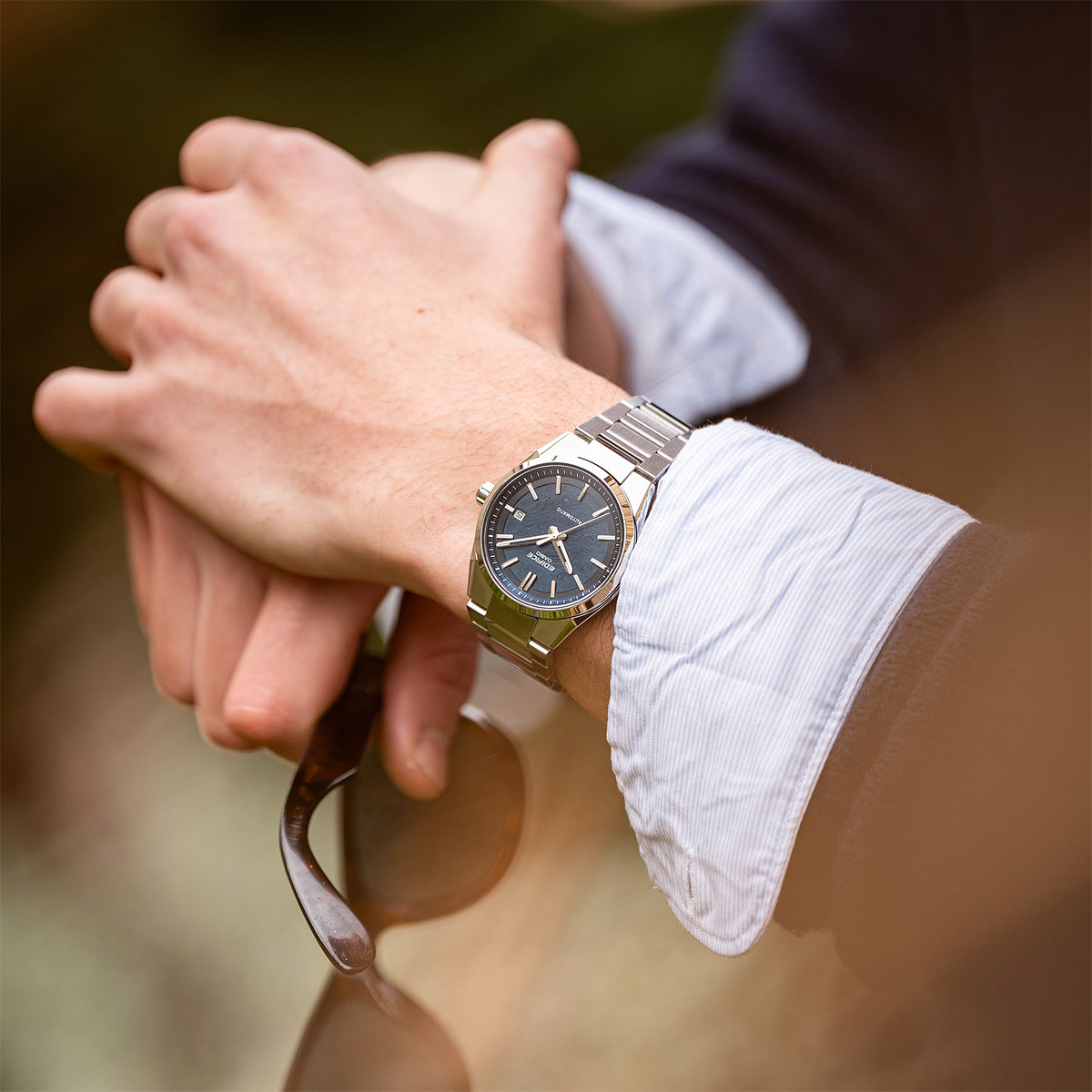 Casio EFK-110D-2A Casio EFK-110D-2A