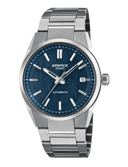 Casio EFK-110D-2A Casio EFK-110D-2A