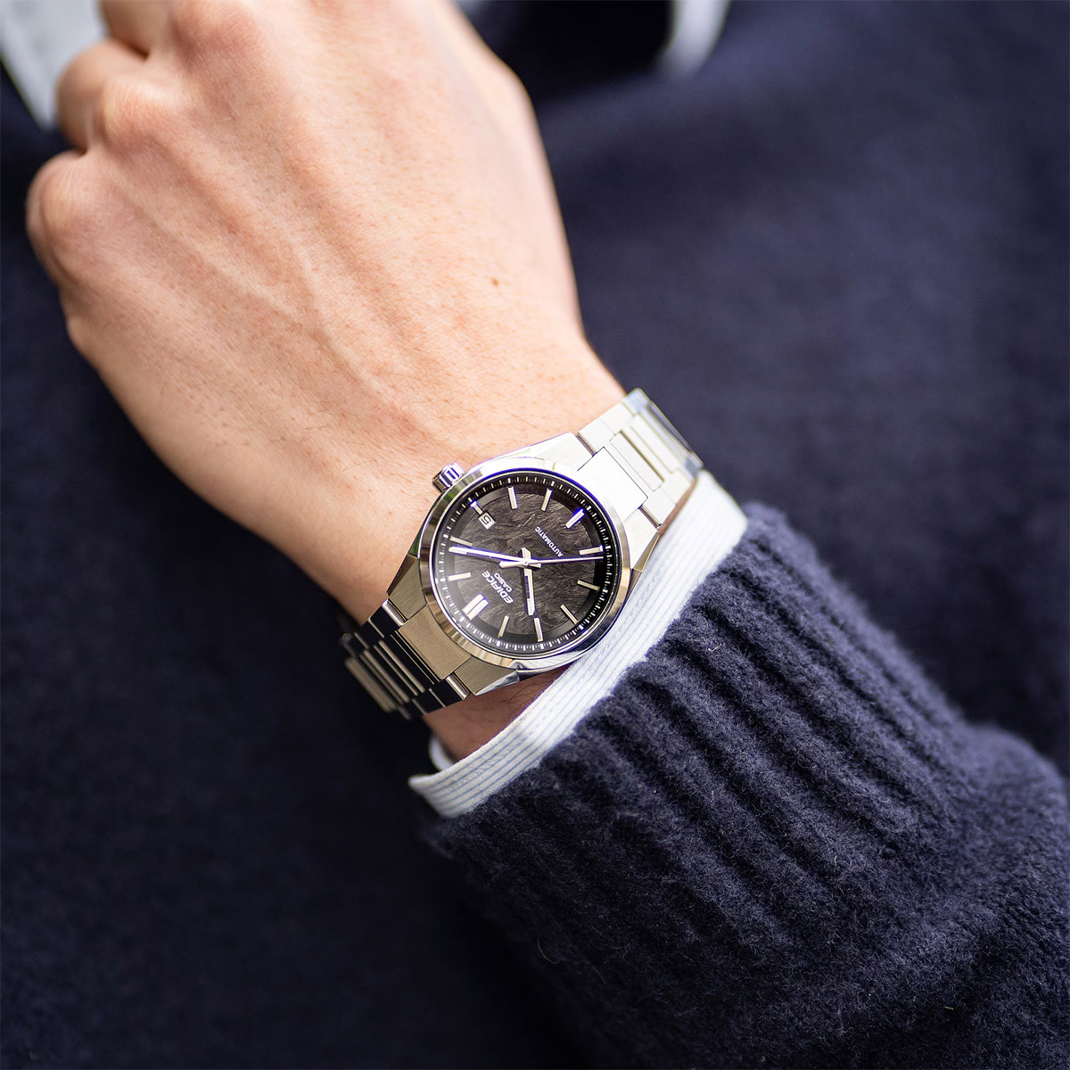 Casio EFK-110D-1A Casio EFK-110D-1A