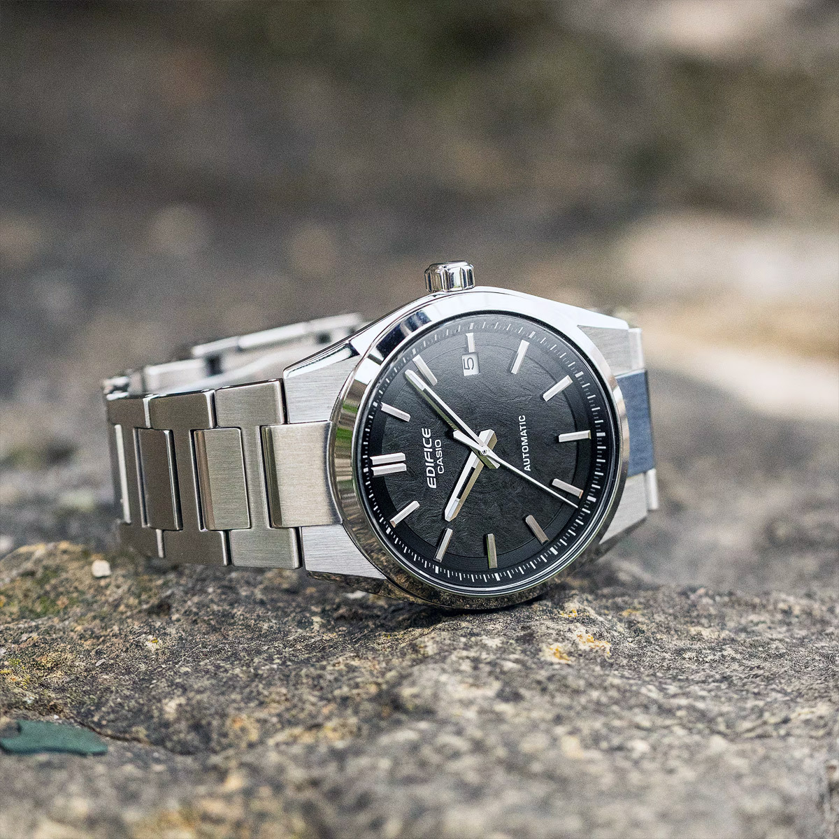 Casio EFK-110D-1A Casio EFK-110D-1A