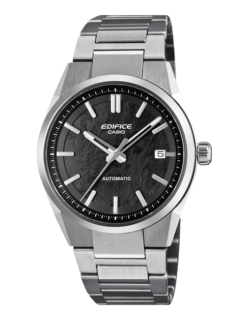 Casio EFK-110D-1A