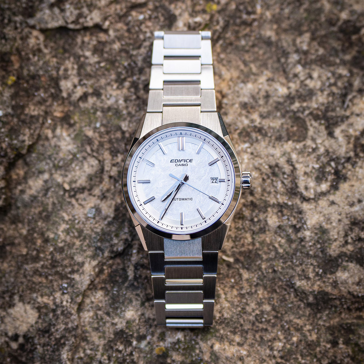 Casio EFK-110D-7A Casio EFK-110D-7A