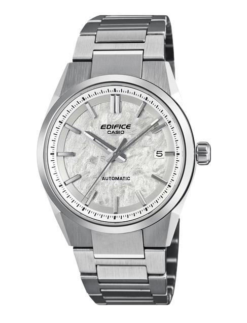 Casio EFK-110D-7A Casio EFK-110D-7A