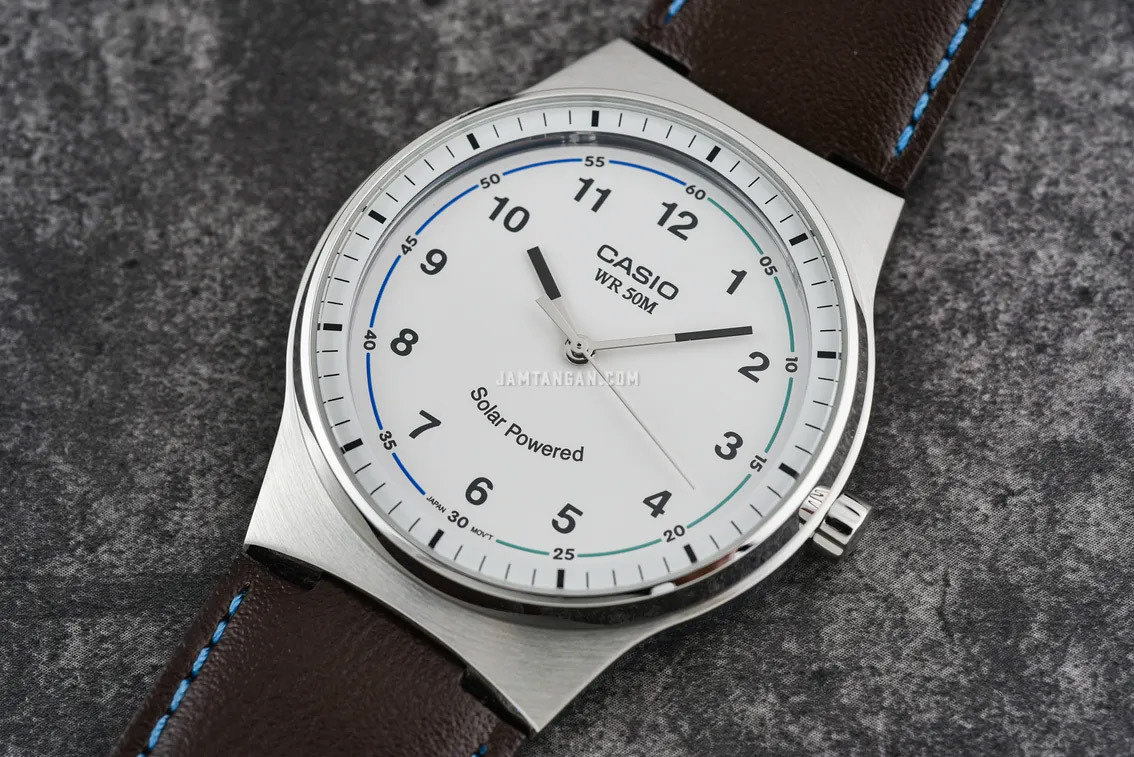Casio MTP-RS105L-7B Casio MTP-RS105L-7B
