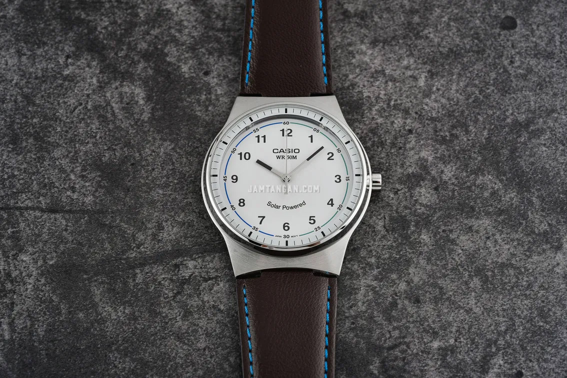 Casio MTP-RS105L-7B Casio MTP-RS105L-7B