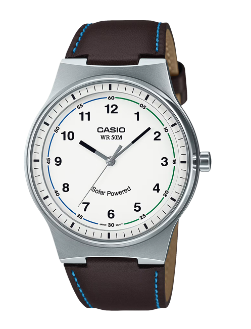 Casio MTP-RS105L-7B