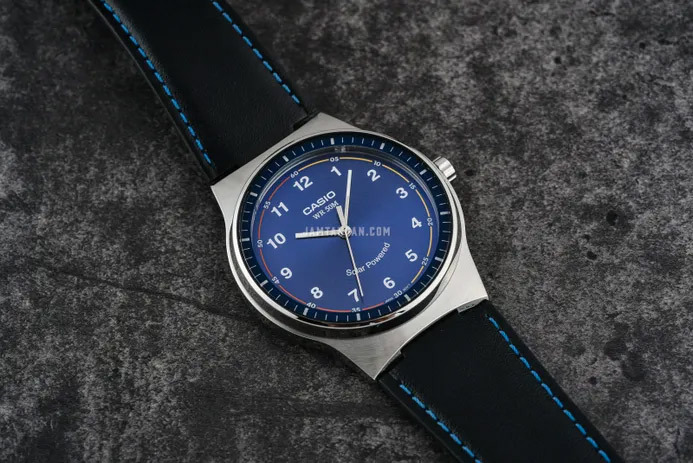 Casio MTP-RS105L-2B Casio MTP-RS105L-2B