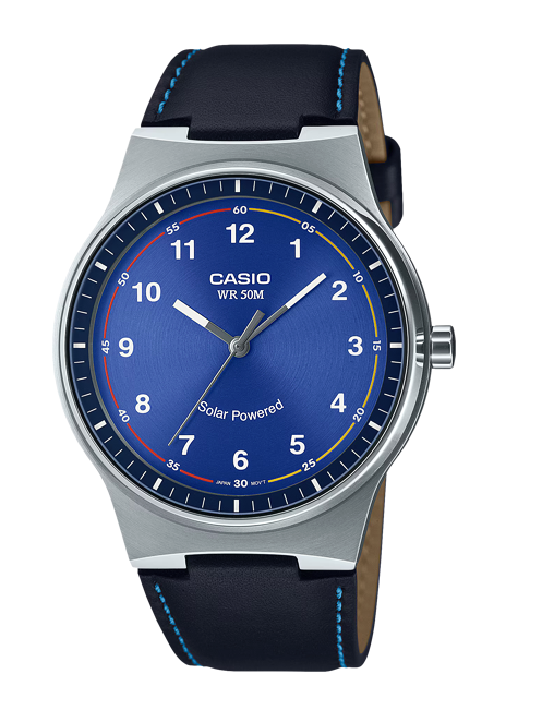 Casio MTP-RS105L-2B Casio MTP-RS105L-2B