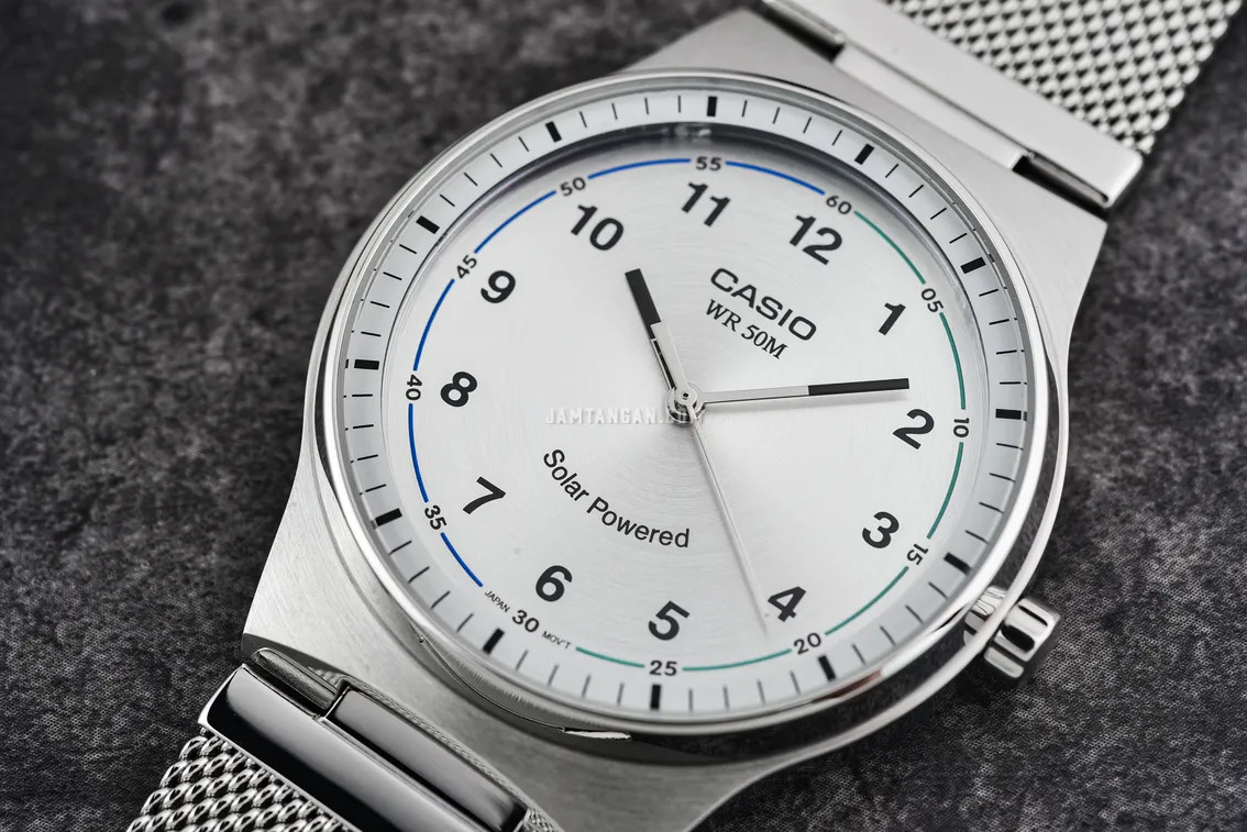 Casio MTP-RS105M-7B Casio MTP-RS105M-7B