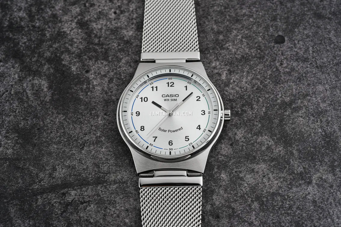 Casio MTP-RS105M-7B Casio MTP-RS105M-7B