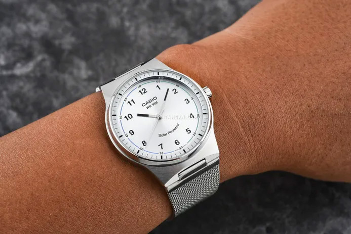 Casio MTP-RS105M-7B Casio MTP-RS105M-7B