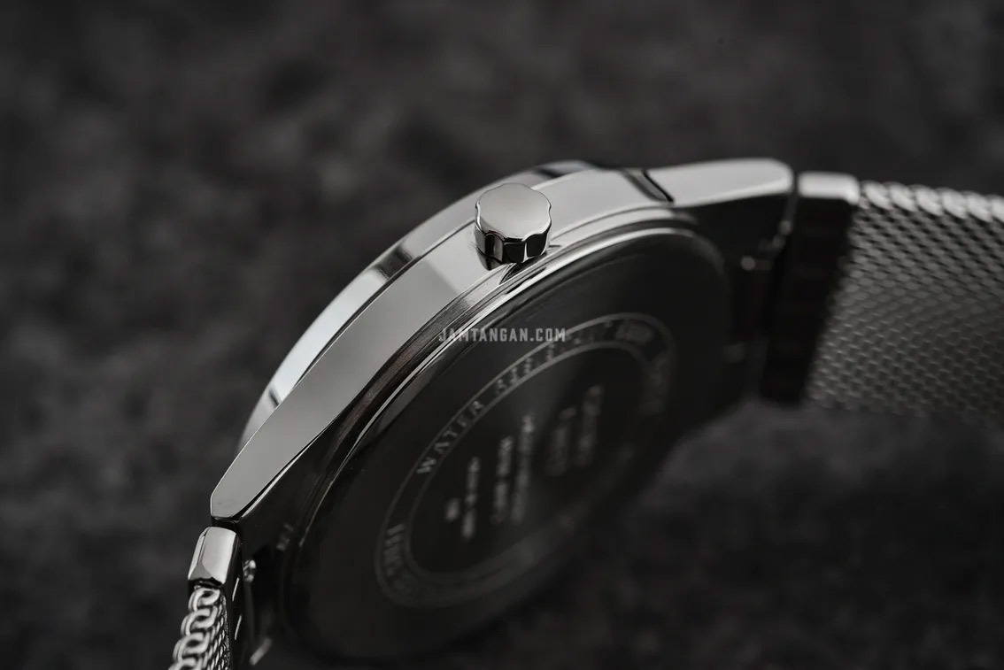 Casio MTP-RS105M-7B Casio MTP-RS105M-7B