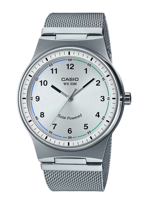 Casio MTP-RS105M-7B Casio MTP-RS105M-7B
