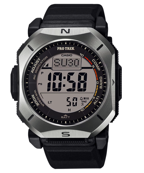 Casio PRW-69Y-1E