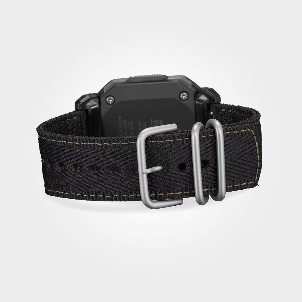 Casio PRG-69B-1E Casio PRG-69B-1E