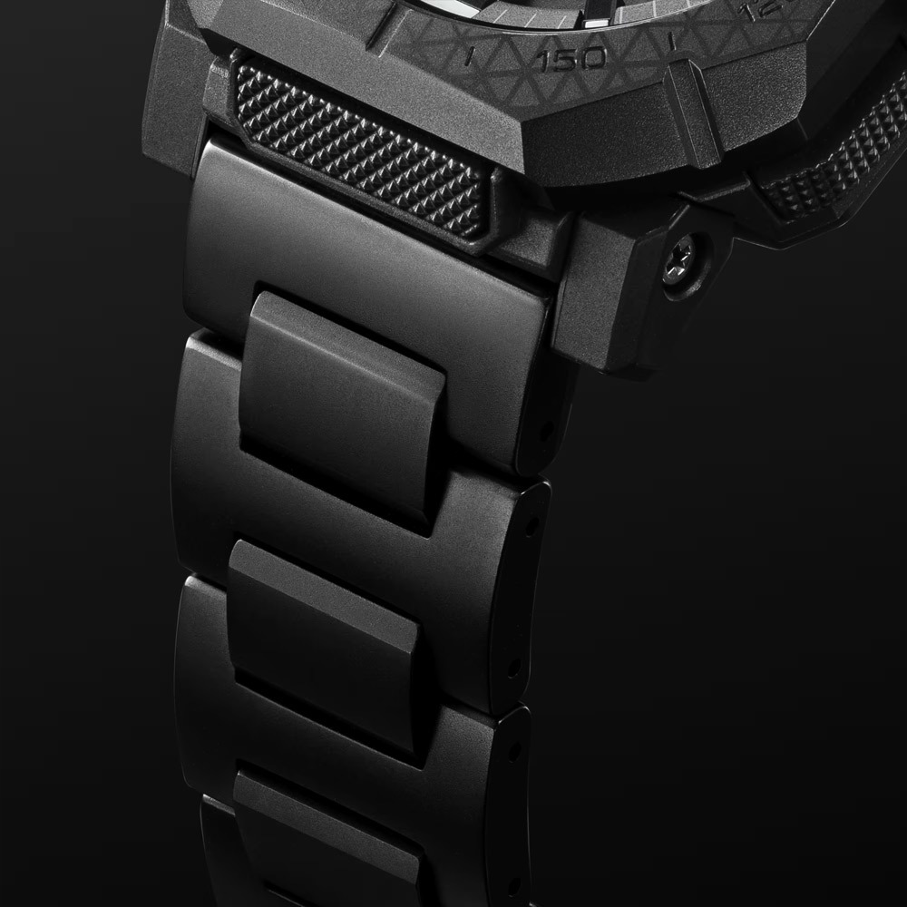 Casio PRW-B1000WM-1E Casio PRW-B1000WM-1E