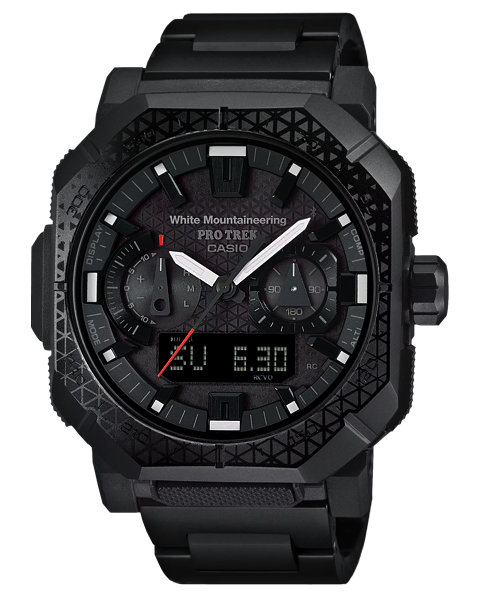 Casio PRW-B1000WM-1E Casio PRW-B1000WM-1E