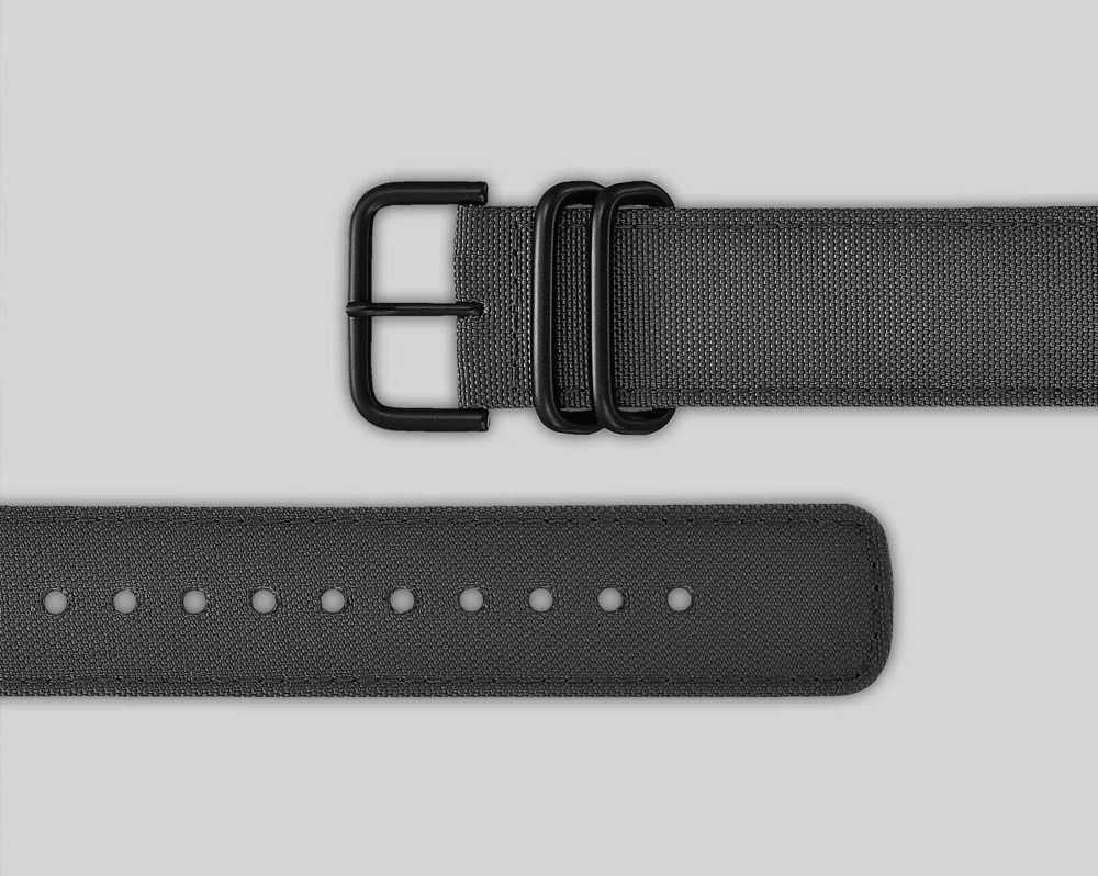 Casio PRW-B1000B-2E Casio PRW-B1000B-2E