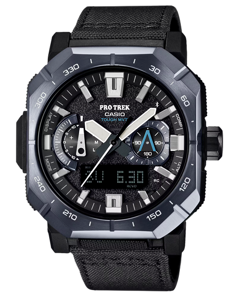 Casio PRW-B1000B-2E Casio PRW-B1000B-2E