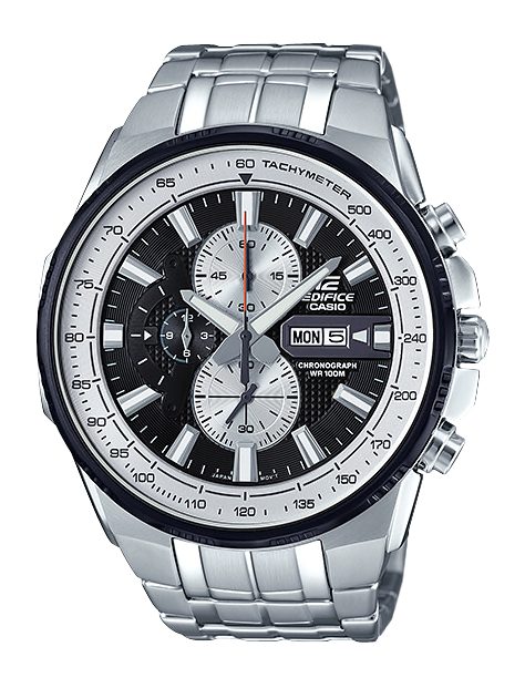 Casio EFR-549D-1B Casio EFR-549D-1B