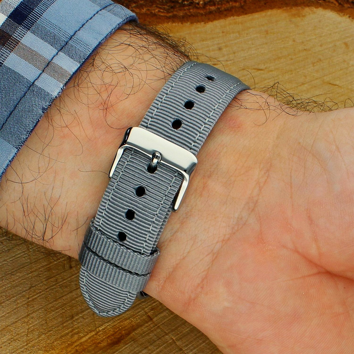 Casio EFR-575C-8A Casio EFR-575C-8A