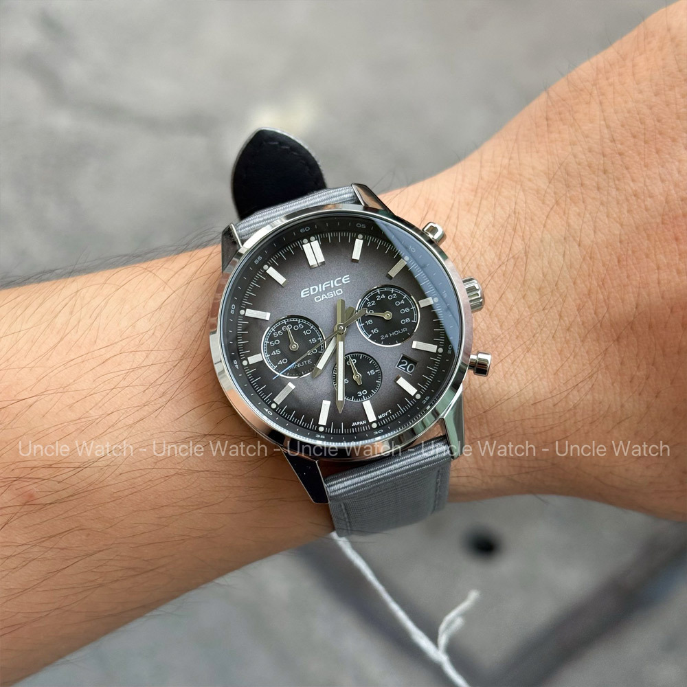 Casio EFR-575C-8A Casio EFR-575C-8A