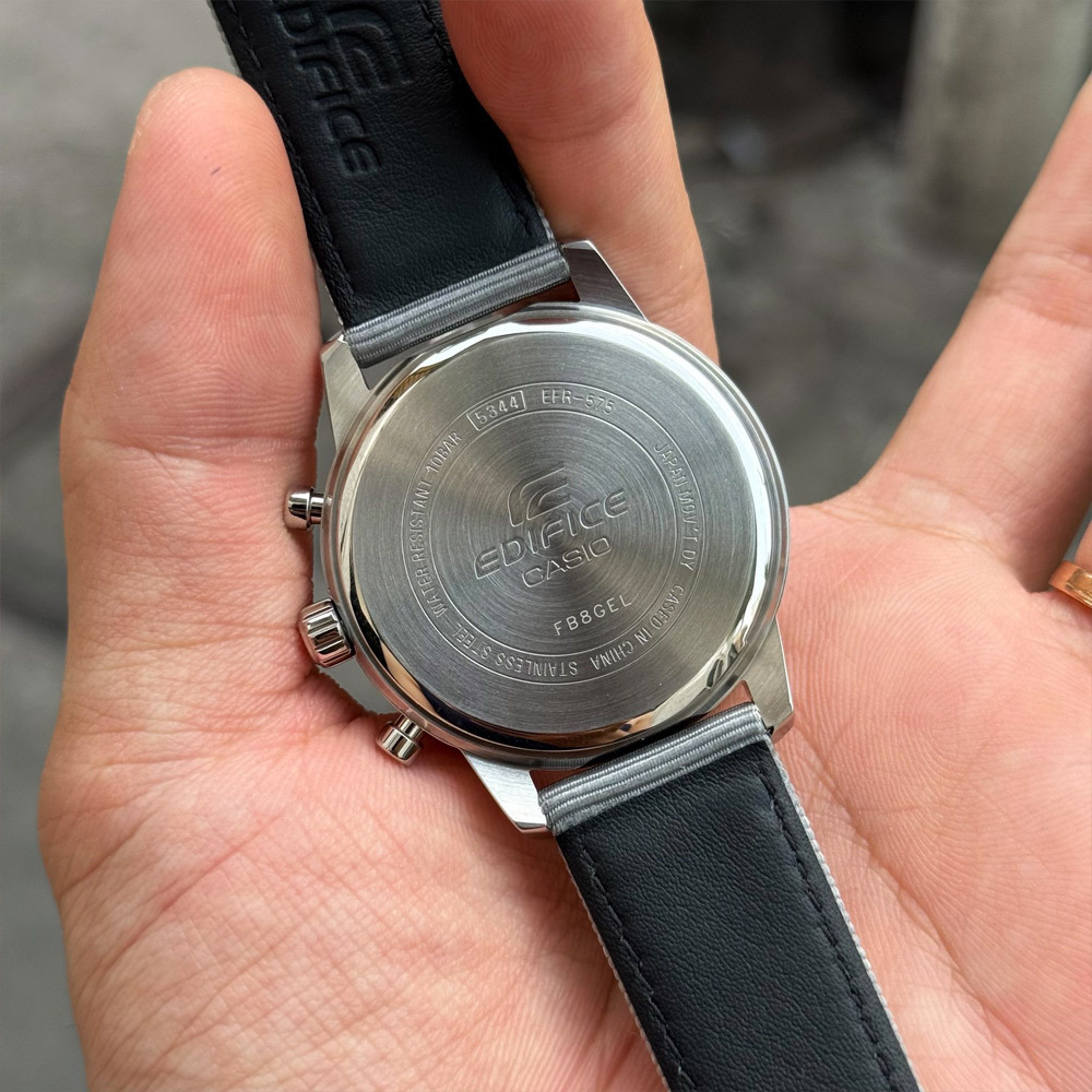 Casio EFR-575C-8A Casio EFR-575C-8A