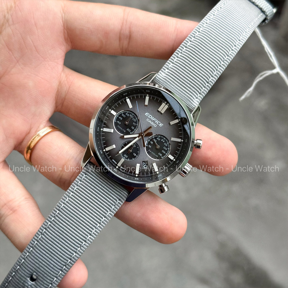 Casio EFR-575C-8A Casio EFR-575C-8A