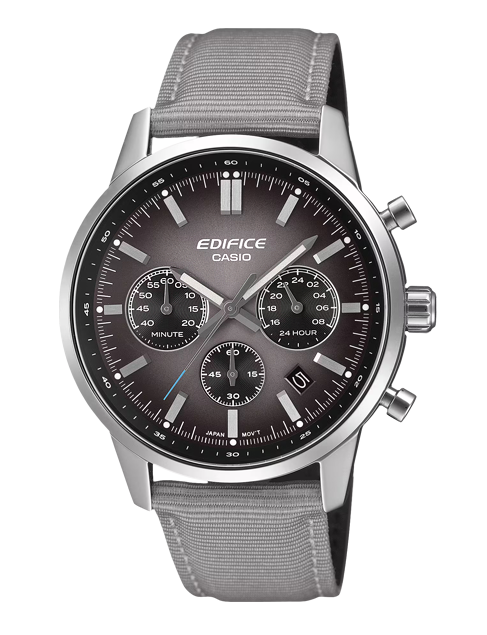 Casio EFR-575C-8A Casio EFR-575C-8A