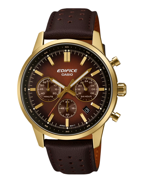 Casio EFR-575CL-5A Casio EFR-575CL-5A