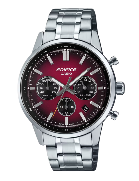 Casio EFR-575D-4A