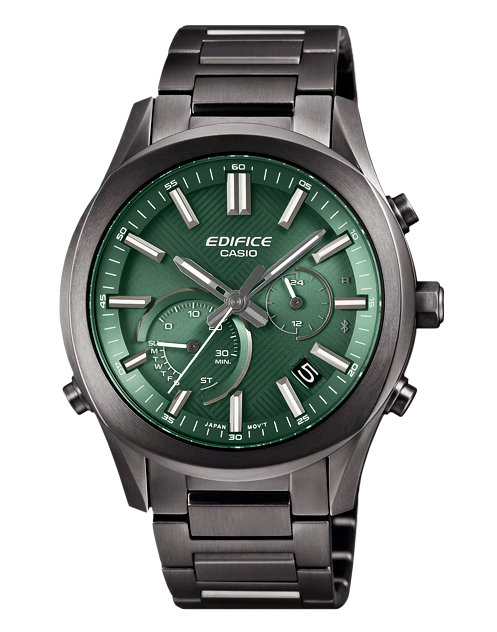 Casio EQB-1300DC-3A Casio EQB-1300DC-3A