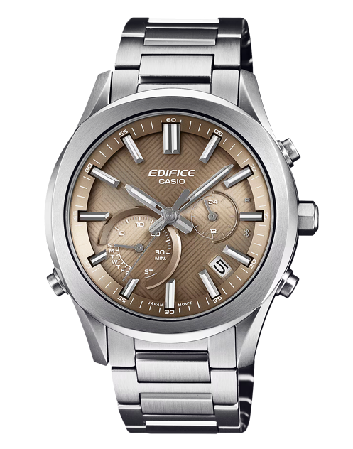 Casio EQB-1300D-5A Casio EQB-1300D-5A